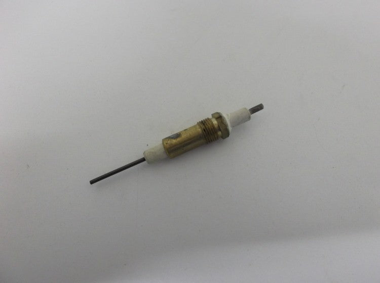 Worcester Bosch 87161421240 Spark Electrode Was Zbgas050