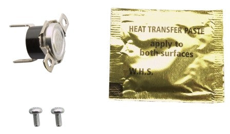 Worcester Bosch 87161423030 O/H Stat
