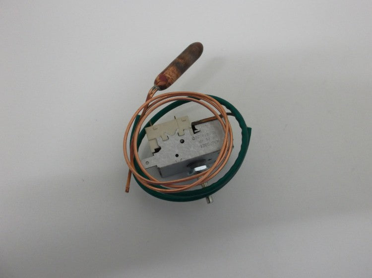 Worcester Bosch 87161423900 Thermostat ***Wsecobsolete***