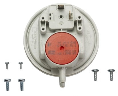 Worcester Bosch 87161424060 Ap Switch Was Zagas057