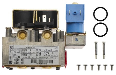 Worcester Bosch 87161424130 Gas Valve