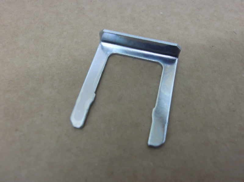 Worcester Bosch 87161483220 Clip