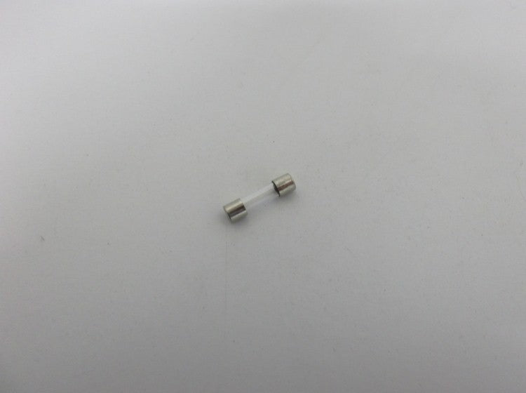 Worcester Bosch 87161560070 3.15A Ceramic Fuse
