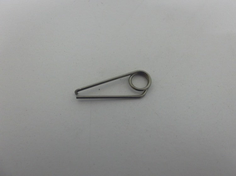 Worcester Bosch 87167711670 Clip (Pack 10)