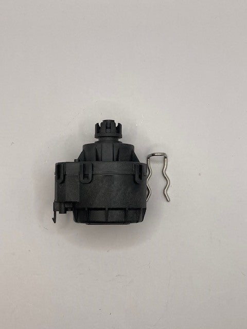 Worcester Bosch 87186445640 Diverter Motor