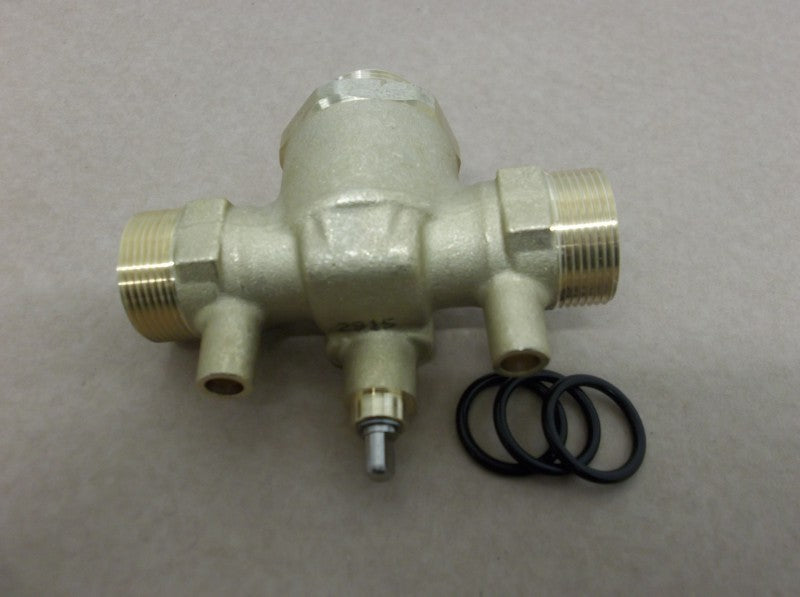 Worcester Bosch 87186822900 Valve Body