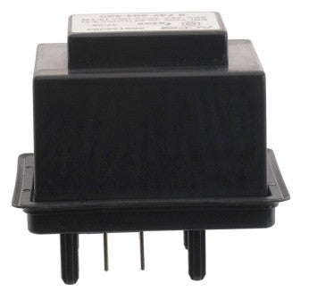 Worcester Bosch 87472013190 Transformer