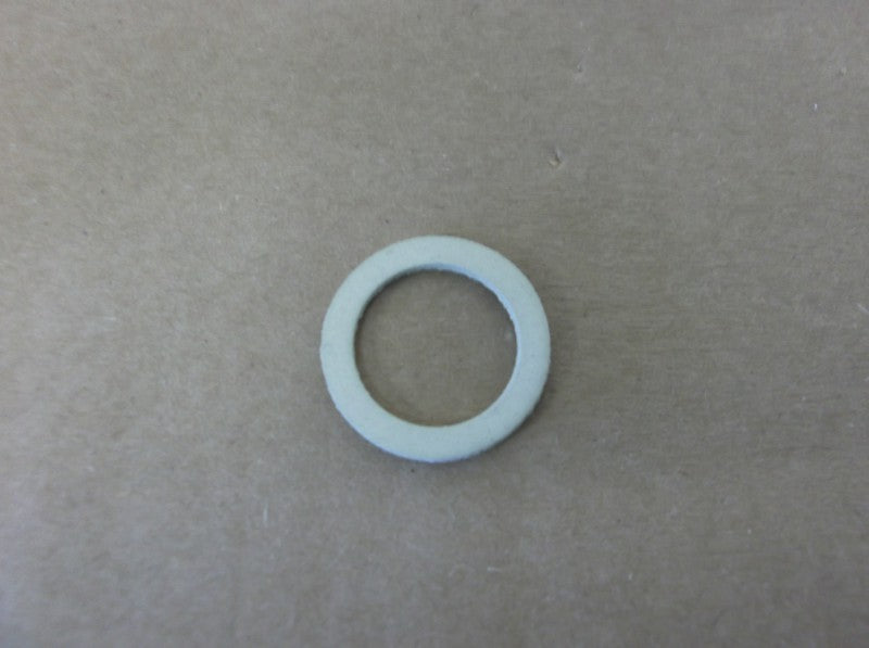 Vaillant 981140SINGLE Sealing Washer 3/4