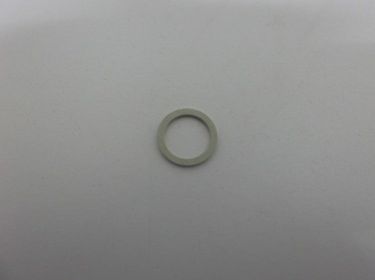 Vaillant 981150SINGLE Oring
