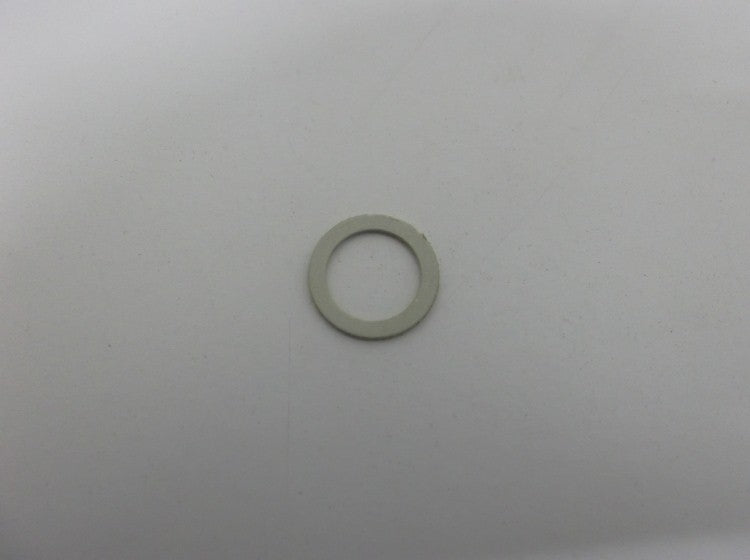 Vaillant 981152SINGLE O Ring