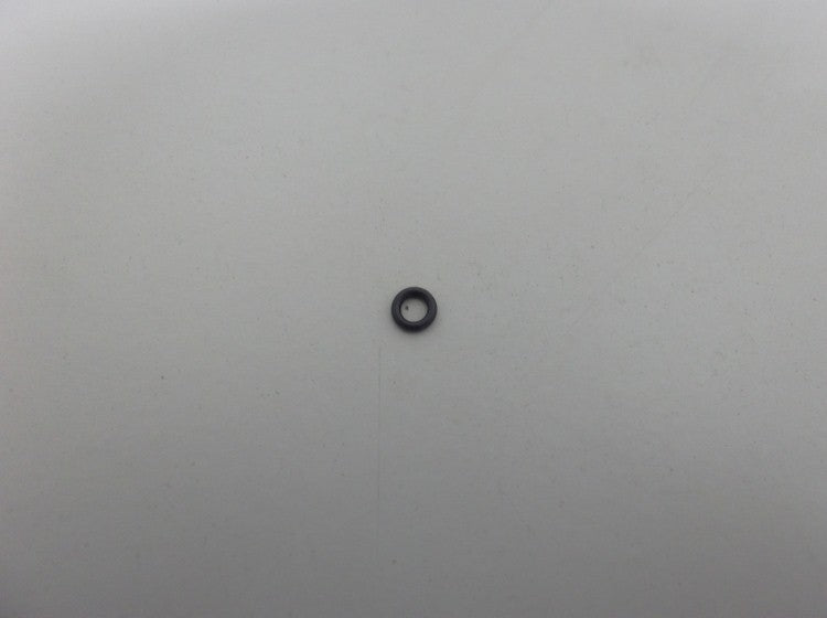 Vaillant 981155SINGLE O Ring