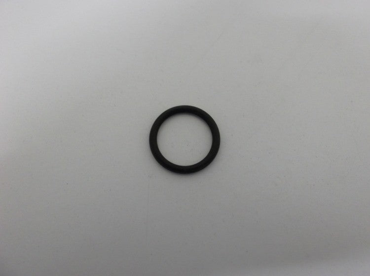 Vaillant 981170SINGLE Single O Ring
