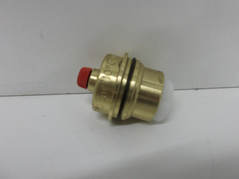 Ariston 995865 Auto Air Vent With O'ring