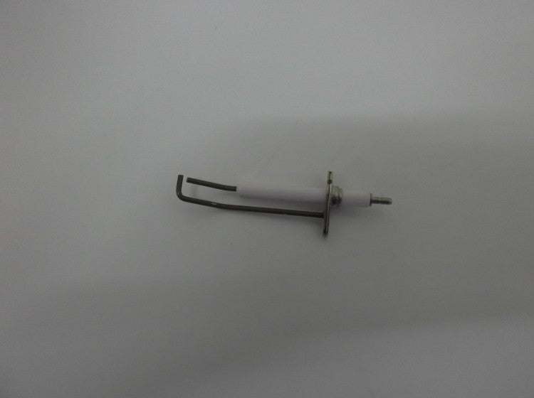 Ariston 995964 Ign/Det Electrode