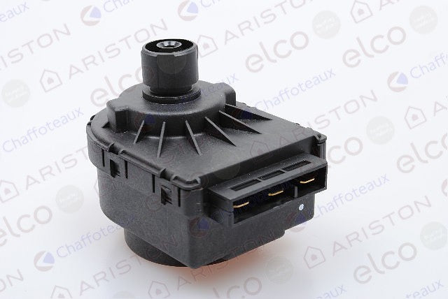 Ariston 997147 Actuator
