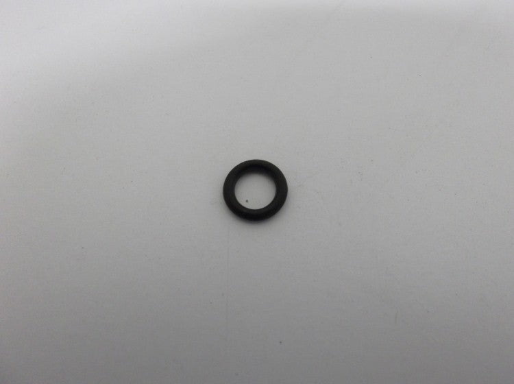 Obsolete Parts 998077 O Ring