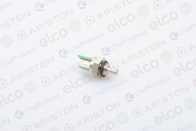 Ariston 998458 Thermistor Special