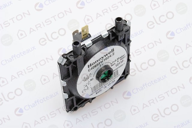 Ariston 998484 A P Switch