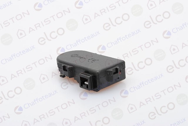 Ariston 999075 Dhw Flow Switch