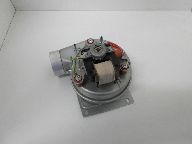 Ariston 999110 Fan Assy