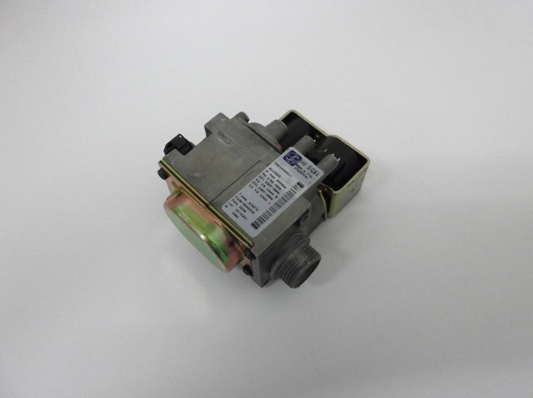 Ariston 999474 Gas Valve Sigma