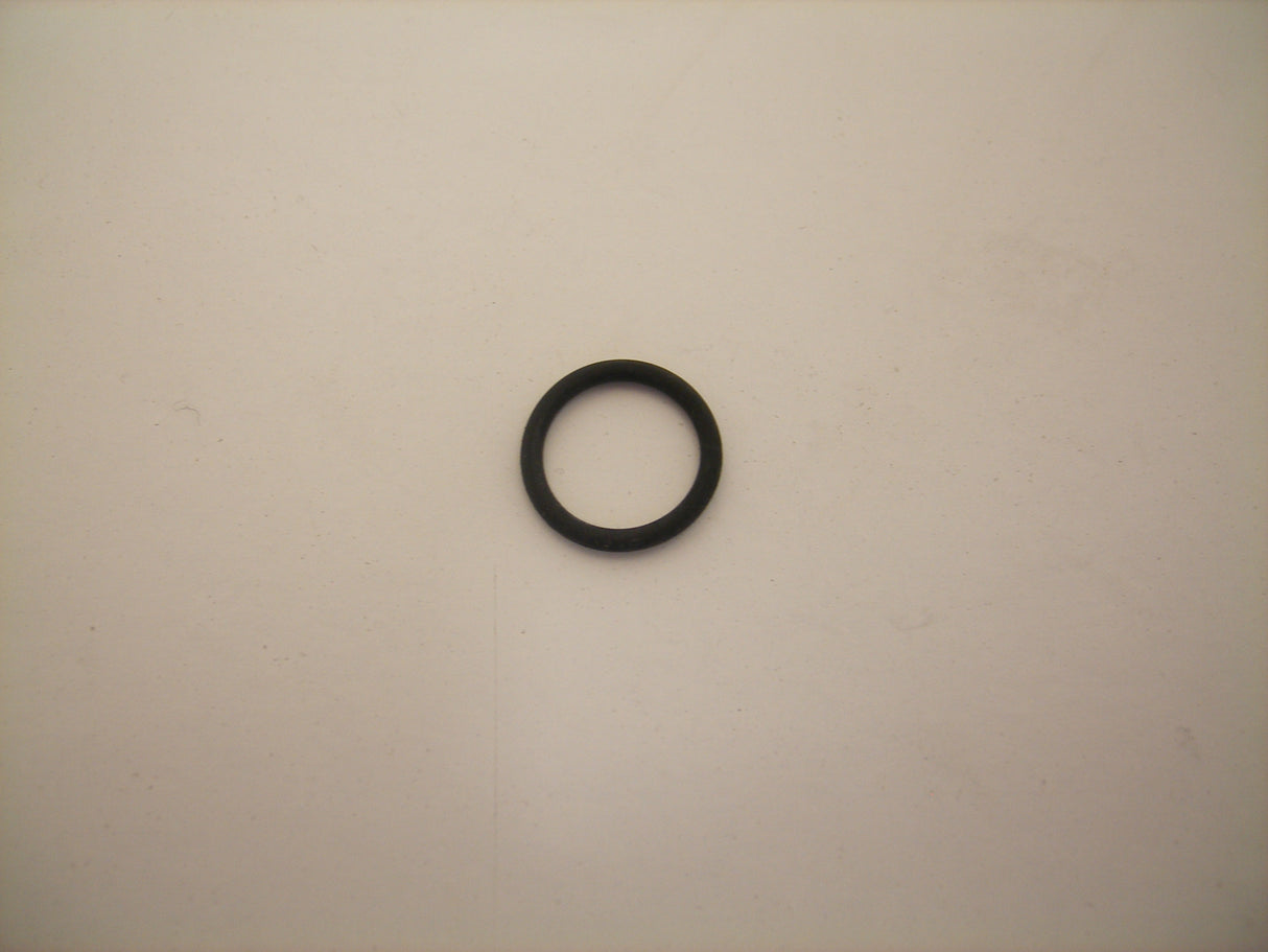 Biasi BI1001115 O Ring By-Pass