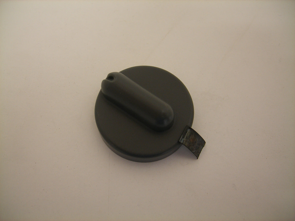 Biasi BI1005502 Control Knob