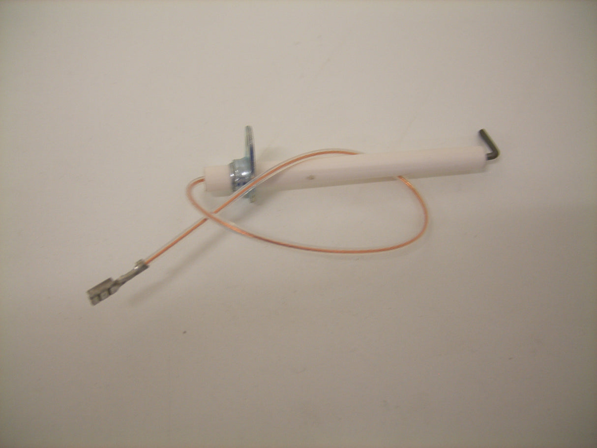Biasi BI1013102 Detection Electrode
