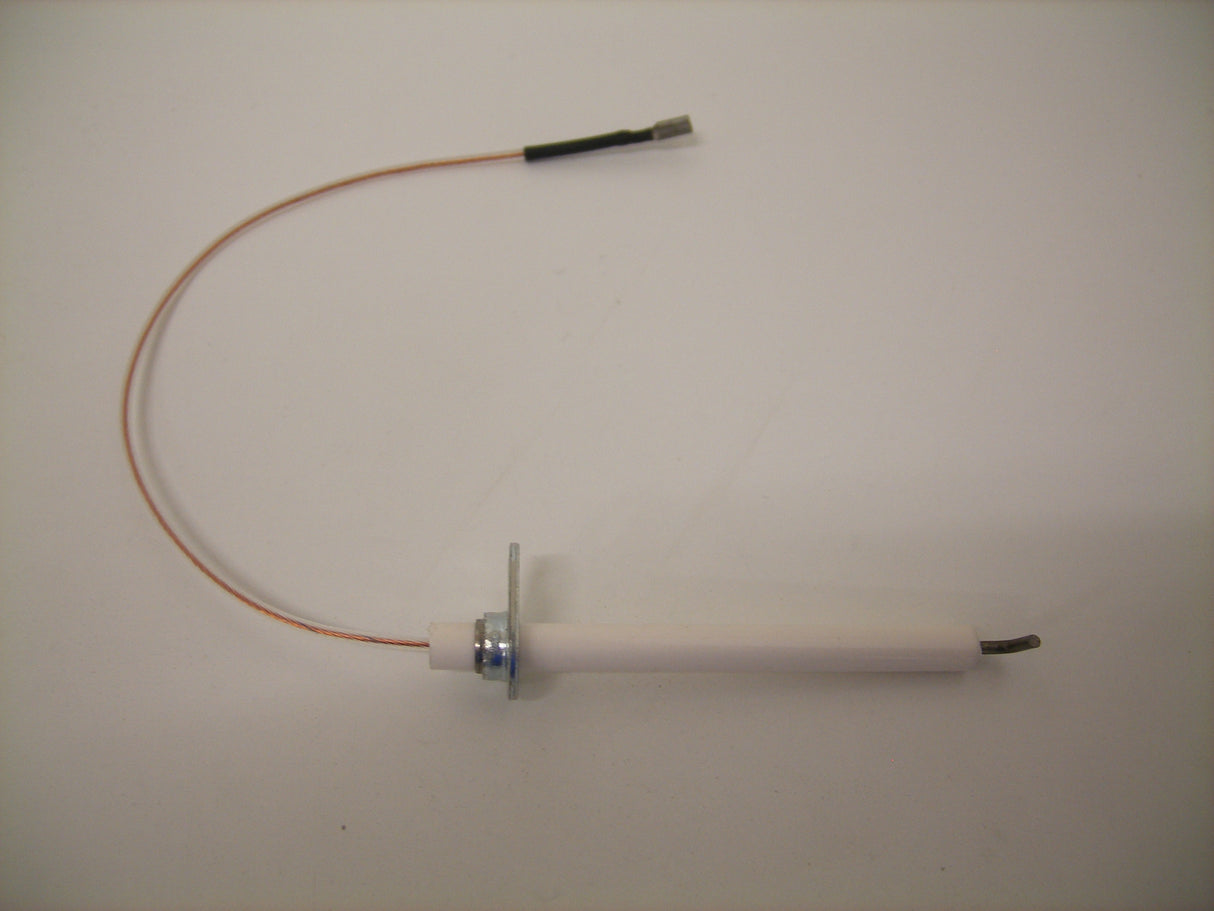 Biasi BI1013103 Right Ignition Electrode
