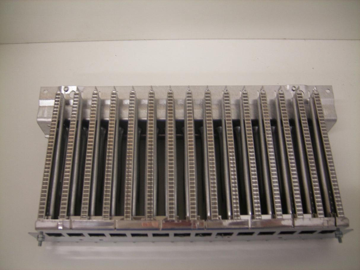 Biasi BI1013105 Burner 15 Ramps 28Kw