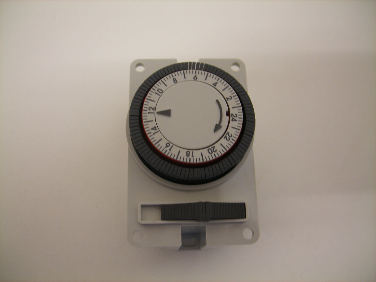 Biasi BI1015112 Timer - All