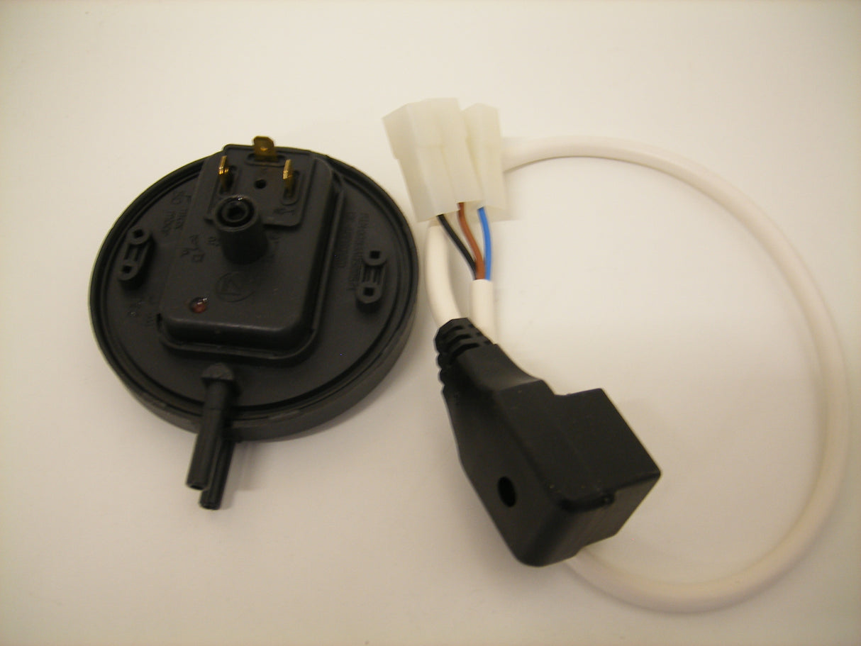 Biasi BI1016105 28Kw Ap Switch -Round
