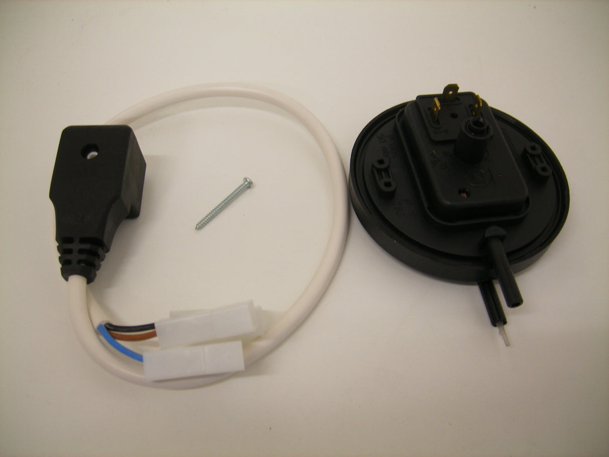 Biasi BI1016106 A24kw Ap Switch - Round