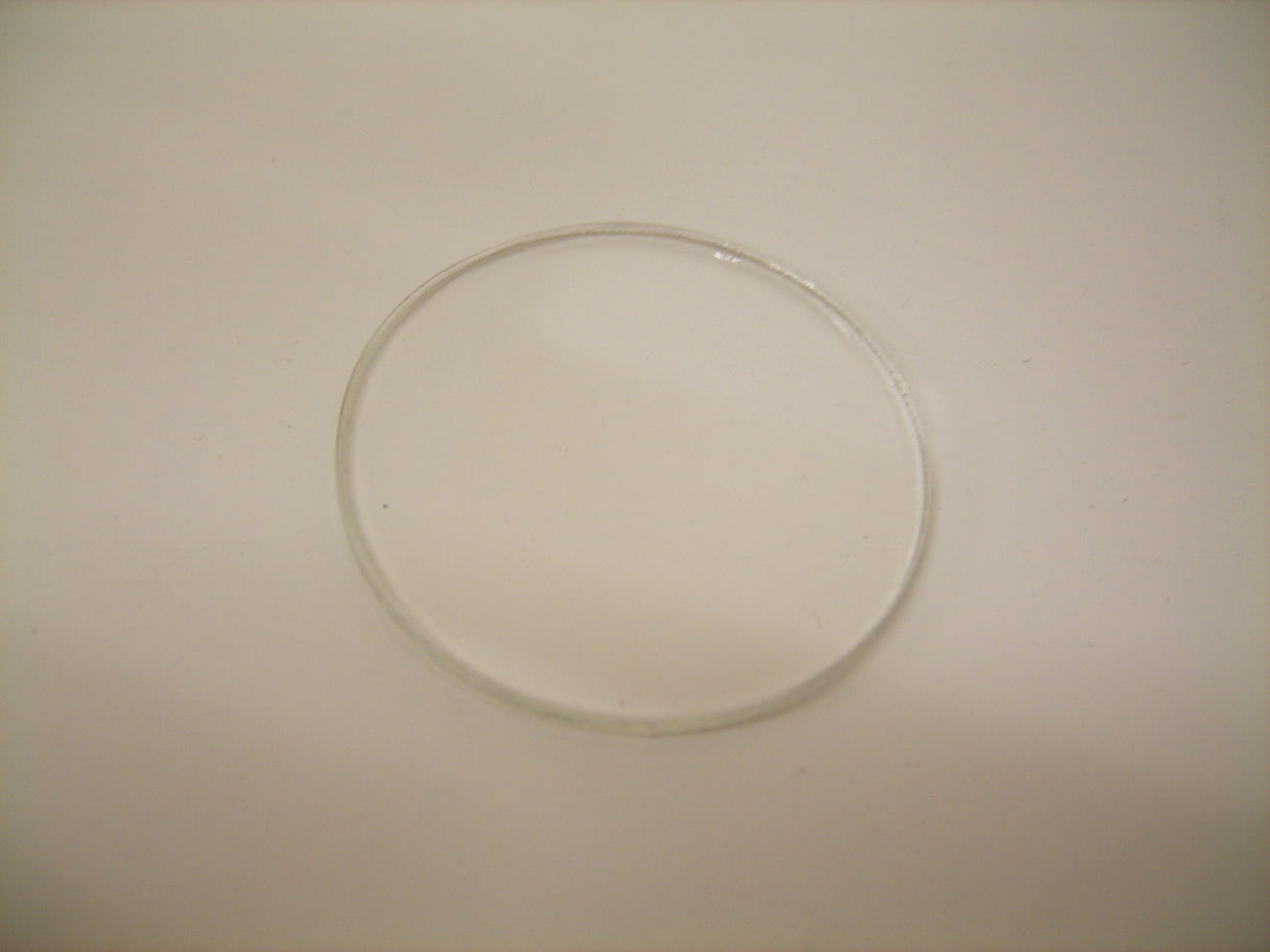 Biasi BI1016121 Sight Glass Round