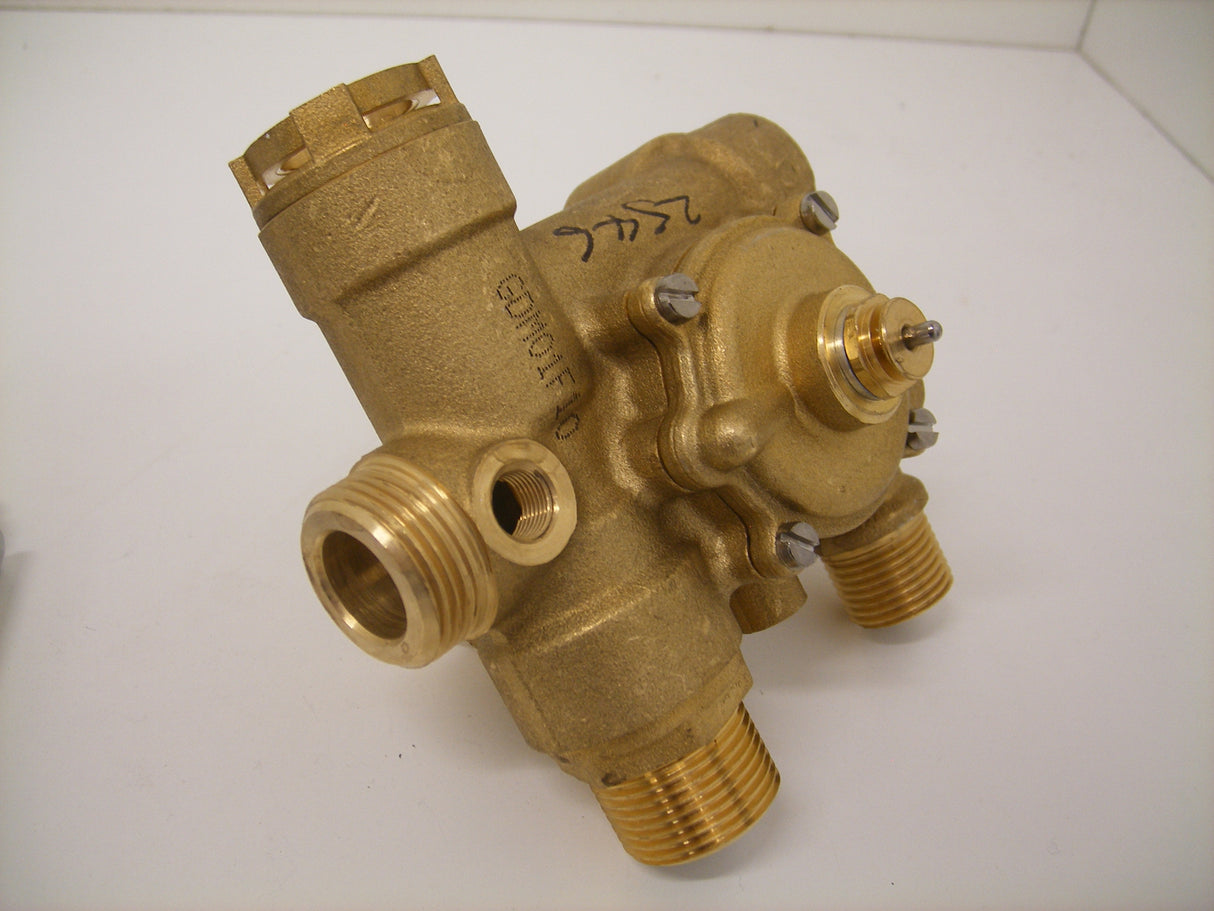 Biasi BI1141500 Divertor Valve