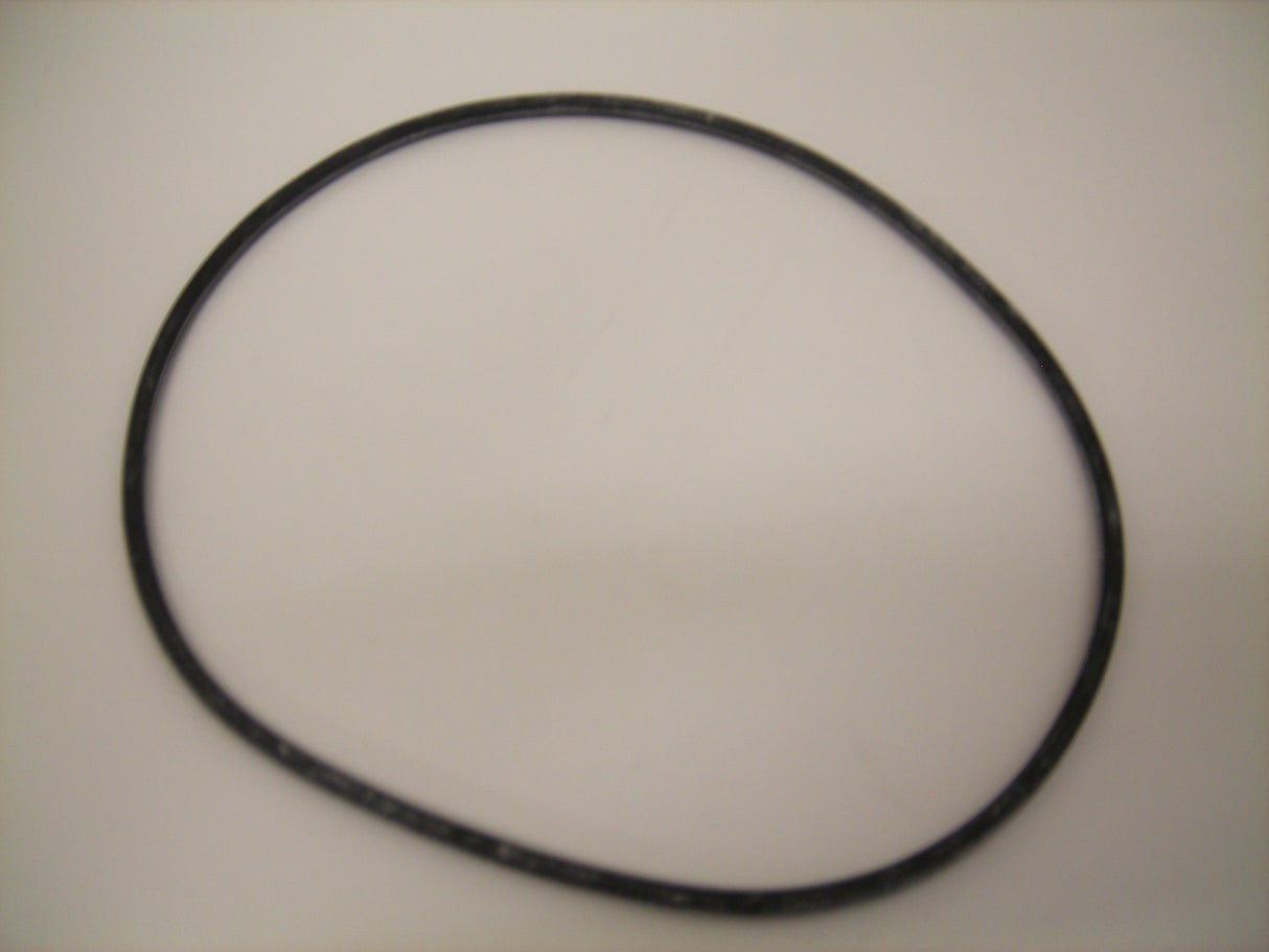Biasi BI1253100 Burner Seal