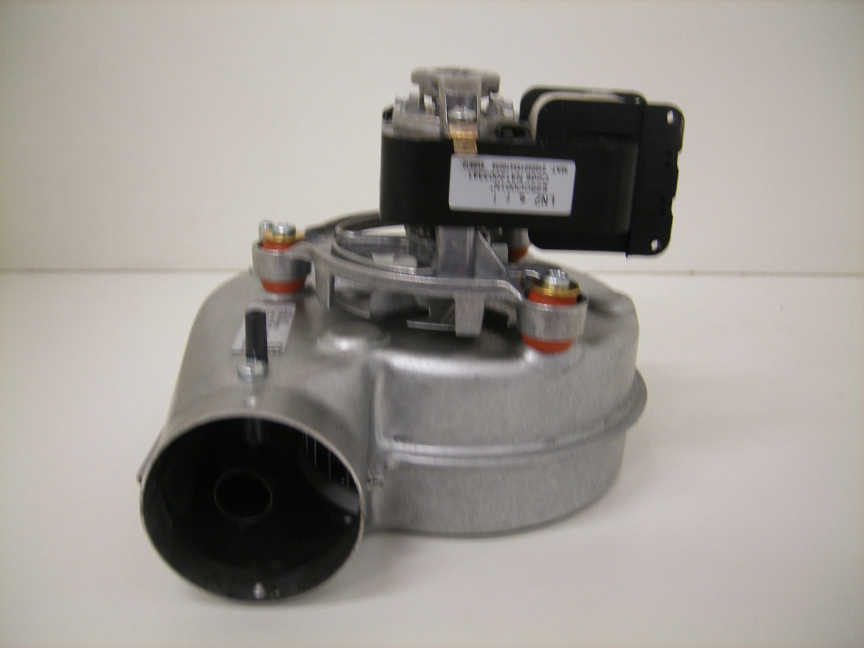 Biasi BI1336104 Fan Assy