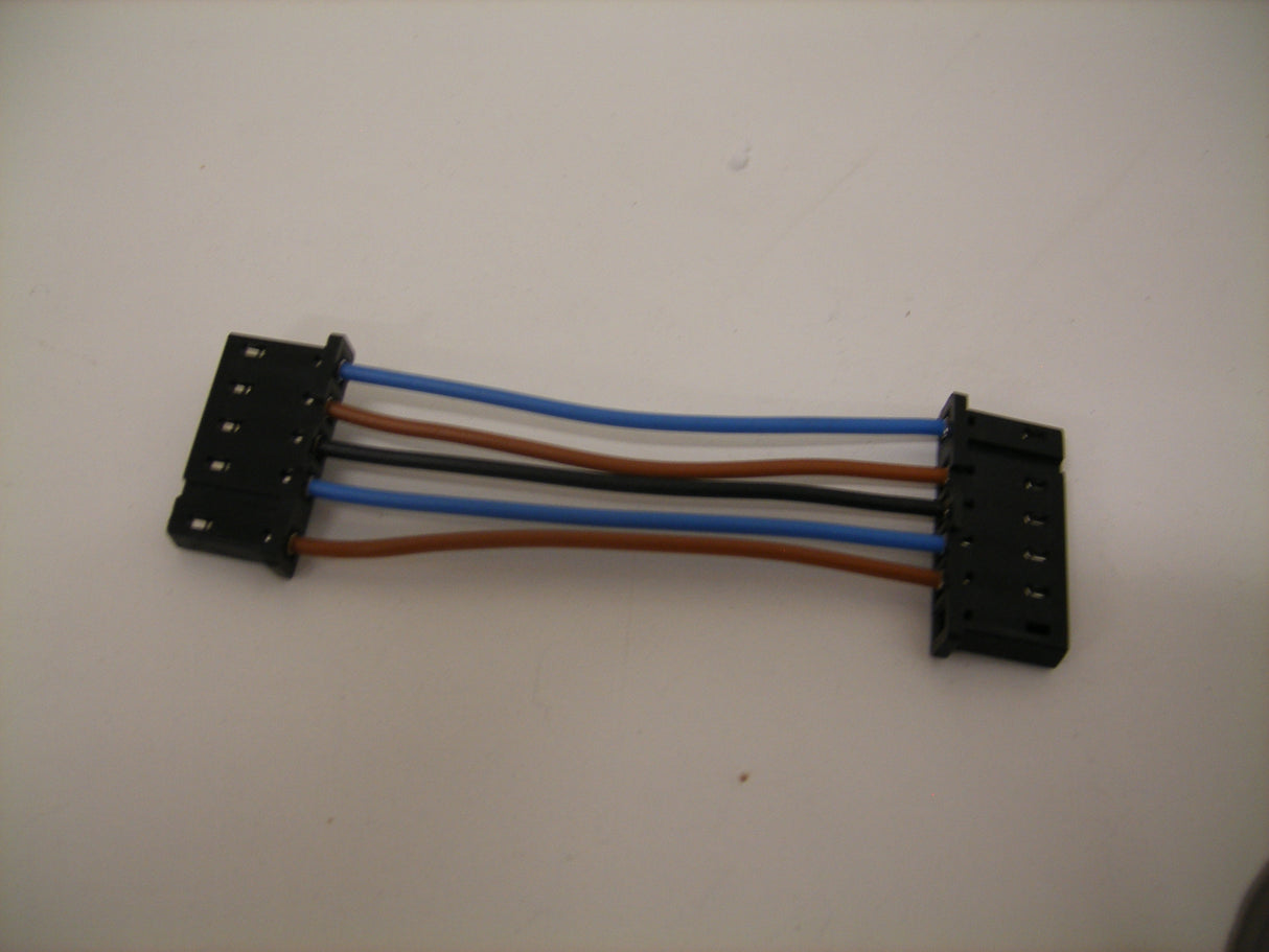 Biasi BI1485104 Harness