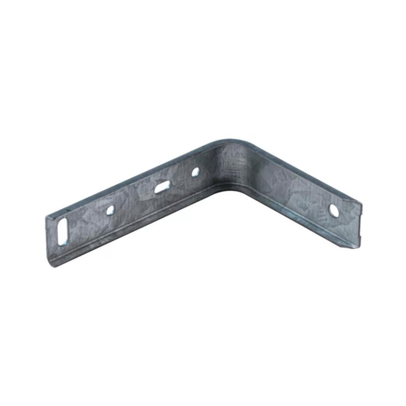 WALL FIXING BRACKET