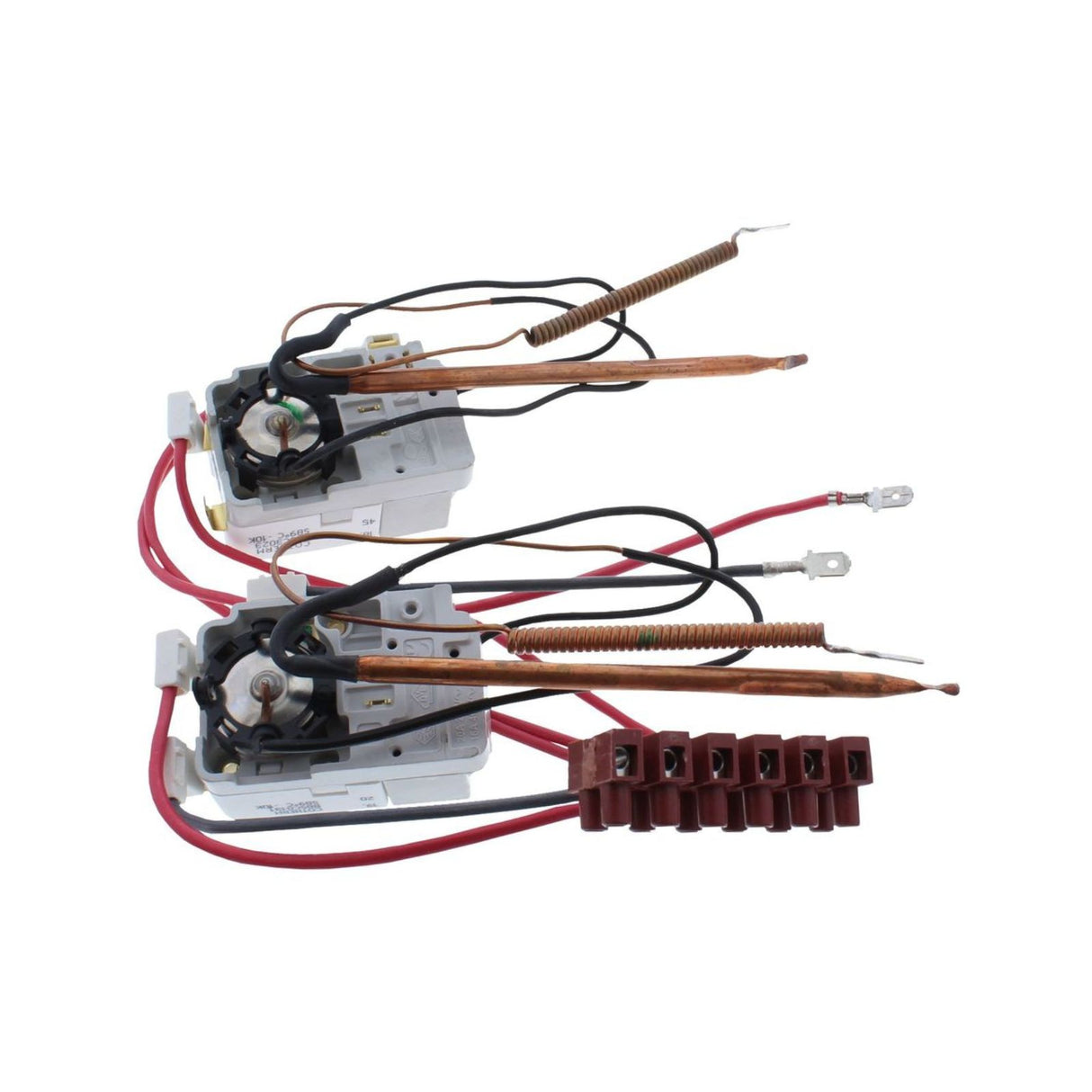 Baxi 95612719 Stat Santon Pp120e After 2012 Before Is 95612026