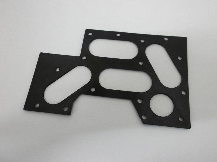 Keston C08200401 Gasket