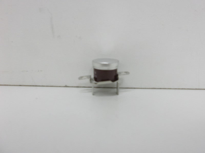 Keston C08208000 Thermister