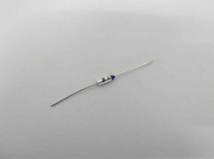Keston C08421000 Thermal Fuse