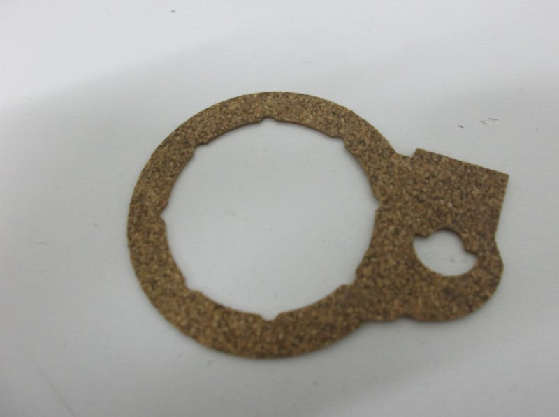 Keston C17300070 Gasket