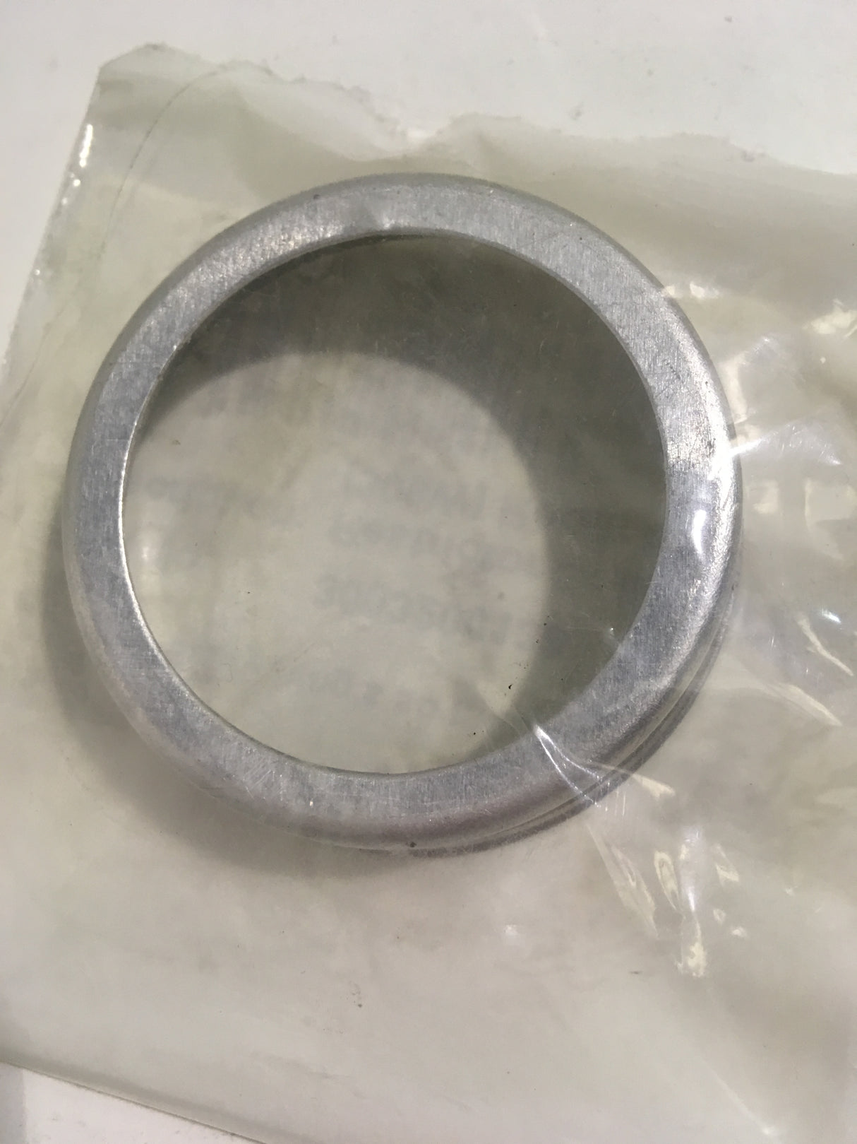 Heatline D003200138 Flue Collar