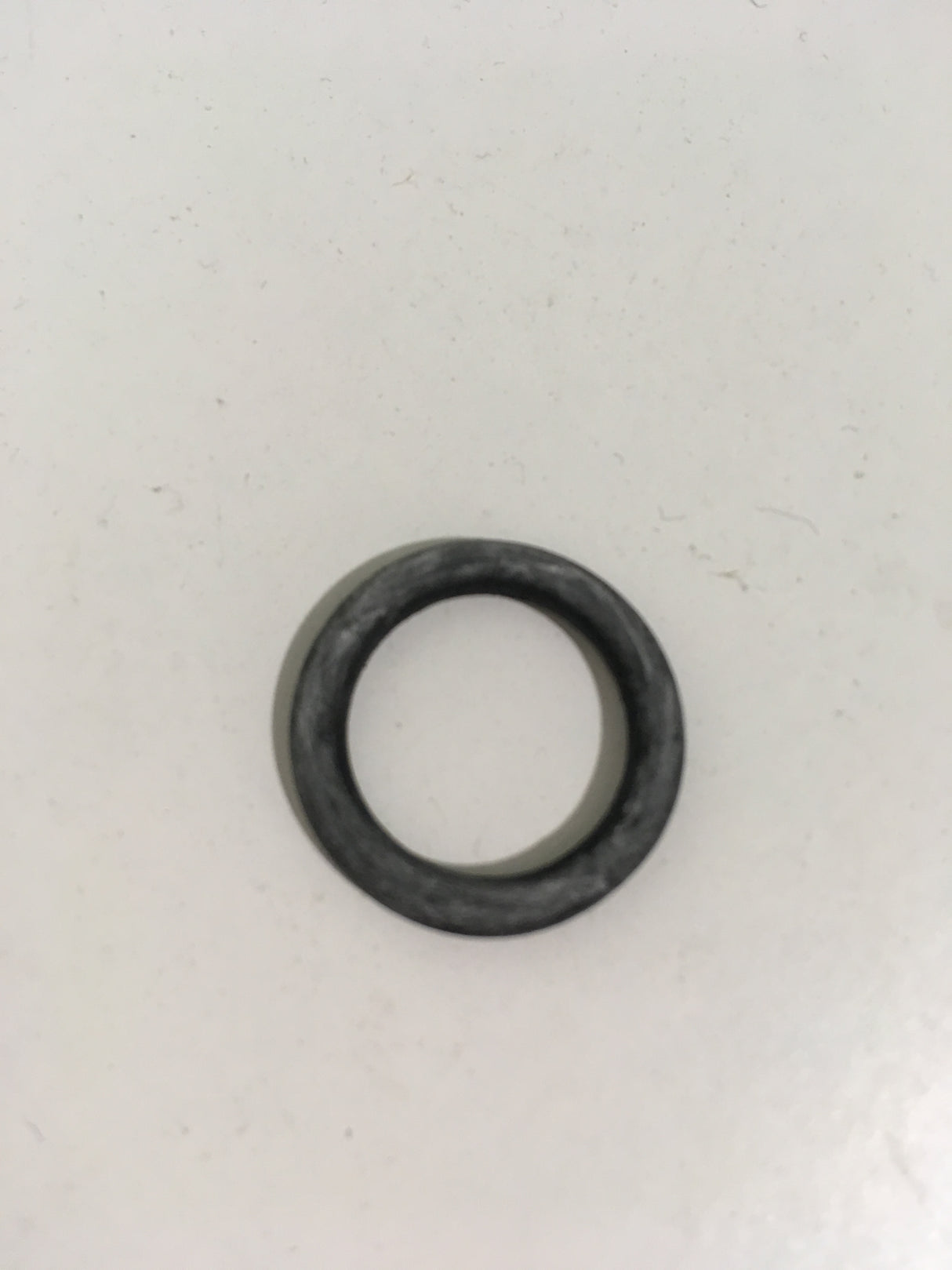 Heatline D003200756SINGLE O'ring Single For Heat Exchanger