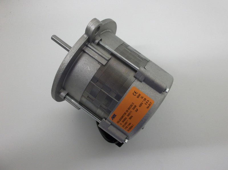 Oil Spares D42 Motor Assy