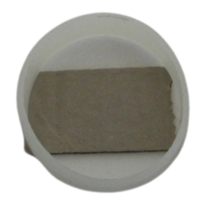 Fan Turret Seal For 6225603