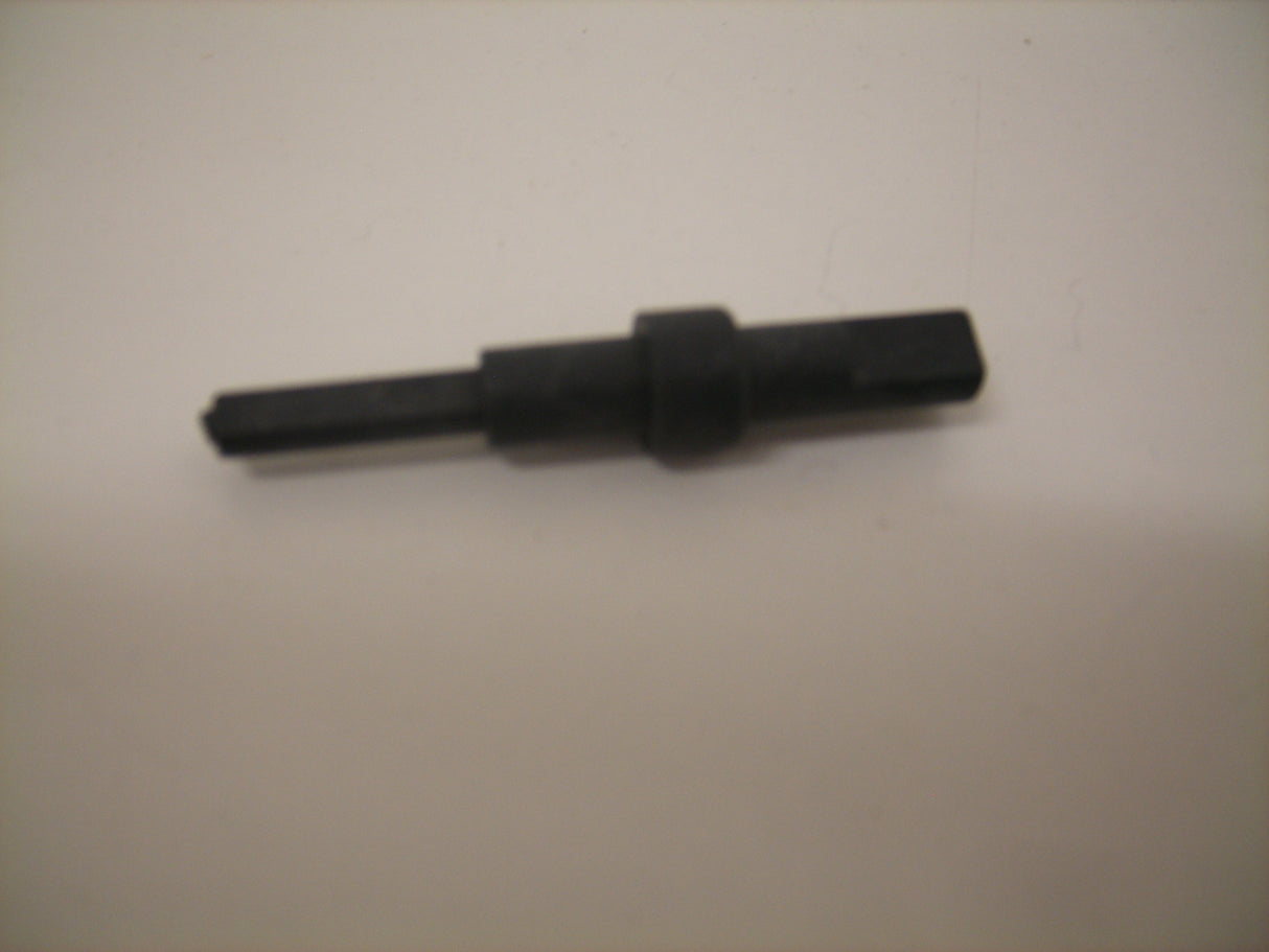 Biasi KI1066111 Drive Shaft