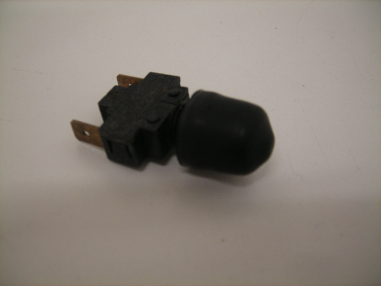 Biasi KI1066162 Reset Switch